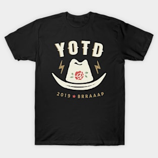 YOTD T-Shirt